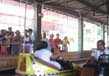 Haailand Theme Park 6